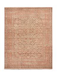 18 Best Area Rugs For Living Rooms And