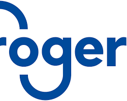Bildmotiv: Kroger store logo