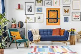 25 living room decor ideas