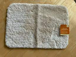 sonoma ultimate performance bath rug
