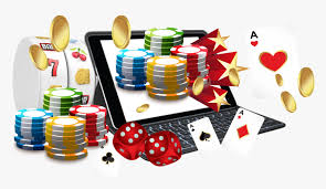 Online Casino Guide N°1 - Gambling In Finland, HD Png Download - kindpng