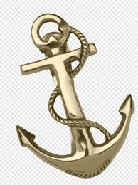 anchor boat ship anchor technic