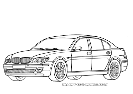Here's a segment where epa highway numbers between 25 and 27 mpg are considered good. Bmw Race Car Coloring Pages Ferrisquinlanjamal
