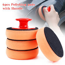 polishing pad for grinder best