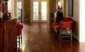 reclaimed oak flooring elmwood