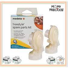 medela freestyle swing maxi spare parts