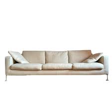 b b italia harry sofa h250 two design