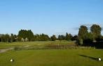 Nenagh Golf Club in Nenagh, County Tipperary, Ireland | GolfPass
