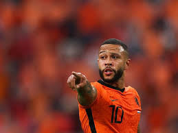 So here are ten key things about the dutchman that if you didn't know memphis depay was born in moordrecht (netherlands) on 13 february 1994, the day. Qoyt8rg7gegybm