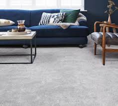 abingdon flooring carpets saxony loop