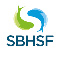 III Simpósio da Bacia Hidrográfica do Rio São Francisco – III SBHSF -  ONLINE | Portal Oficial de Belo Horizonte