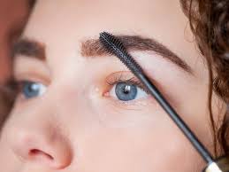 latisse for eyebrows benefits how to