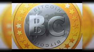 Famed entrepreneur richard branson is often featured in fake articles sent out by various investment schemes, many of which are related to cryptocurrency, u.k.'s national cyber security centre (ncsc) revealed in a report. Here S What Bill Gates Warren Buffet Richard Branson And Other Business Leaders Have To Say About Bitcoin Gadgets Now