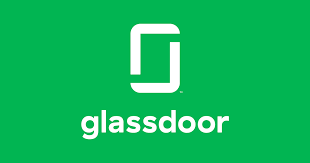 Glassdoor Viewing The Workplace
