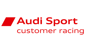audi sport logo and symbol meaning