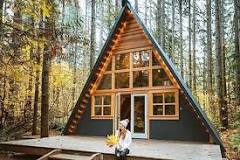 are-a-frames-energy-efficient