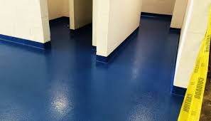 We do it all — from material selection and specification to project planning, procurement, installation, logistics and maintenance planning — giving you the type of results that you can truly stand on. Commercial Flooring Contractors Columbus Ohio Floocrot