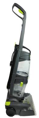 hoover dual power carpet washer fh50900