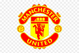 Free manchester united vector download in ai, svg, eps and cdr. Manchester United 3d Logo Png Manchester United Soccer Logo Free Transparent Png Clipart Images Download