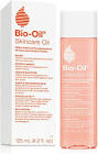 Skincare Oil  Bio-Oil