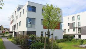 1 immobilien zu gewerbe kaufen in wedel sind nur bei newhome online und sofort verfügbar. Wohnung Im Westen Von Hamburg Kaufen Marquardt Noack Marquardt Noack