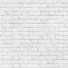 Сша, amazon studios, big indie pictures, picrow режиссер: Brick Illustration Brick Wall Brick Transparent Background Png Clipart Hiclipart