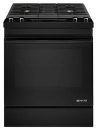 About your appliance never use appliance as a space heater to heat or warm a room to prevent potential hazard to the. Black Floating Glass30 Dual Fuel Downdraft Range Jennair