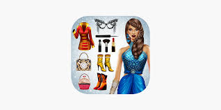 dress up games fashion diva on the