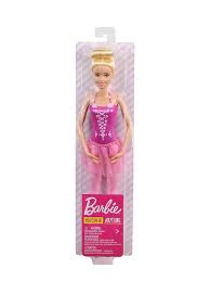 barbie doll for barbie set toys