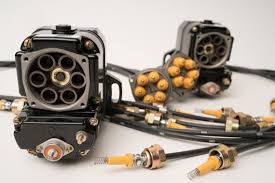 Ignition Systems