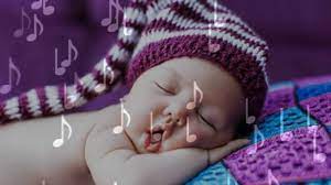 Nhạc ru bé ngủ ngon | 8 giờ nhạc nhẹ nhàng giúp bé ngủ ngon - YouTube
