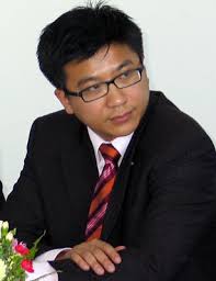... gửi đến bạn đọc Tóm tắt tiểu sử của ông Nguyễn Bảo Hoàng – Tổng Giám đốc điều hành Quỹ đầu tư IDG Ventures Việt Nam - nguyen-bao-hoang-idg-ventures-vietnam