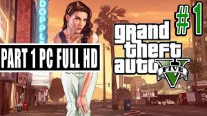 From crime sprees to street racing or even both at the same t. Steps To Download Grand Theft Auto 5 With The Latest Update On Mobile Phones And Electronic Gaming Platforms
