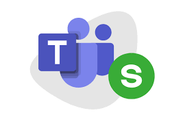 Teams logo, microsoft teams, office 365, microsoft office, sharepoint, onedrive, computer software, microsoft word transparent background png clipart. Live Polls And Q A For Microsoft Teams Meetings Slido