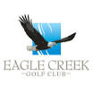 Eagle Creek Golf Club - Golf in Joplin, Missouri