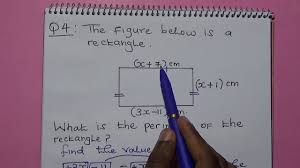 Get science kcpe revision exams + answers that reflect the final kcpe exams in a way that is simple to understand and inter prete using this revision too you can revise science exams that reflect the final. Kcpe 2016 Maths 4 Youtube