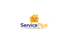 serviceplus home warranty review