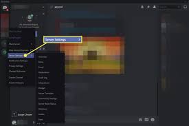 There are a bunch of ways you can find servers—both in and out of discord—as well as create them yourself. How To Delete A Discord Server