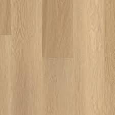 shaw endura plank 7 lvt castaway oak