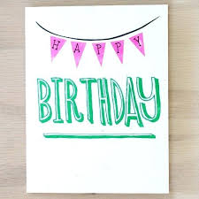 Amazing Online Birthday Card Maker And Free Online Birthday Card