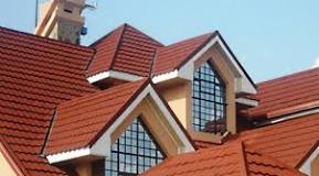 Cost of Roofing Materials in Kenya | CK