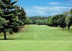 Lancaster Golf Club | Lancaster Golf Courses | Lancaster Public Golf