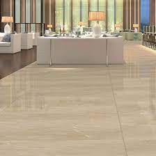 tiles for carpet floor