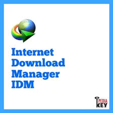 Es un programa perfecto para mantener organizadas tus descargas. Jual Produk Internet Download Manager Idm Termurah Dan Terlengkap Juli 2021 Bukalapak