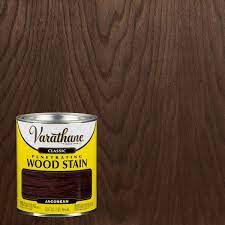 jacobean clic wood interior stain