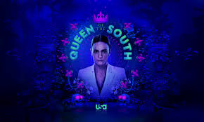 Queen Of The South Tv Series 2016 Imdb