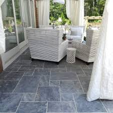 Bluestone Pavers Mmg Stone Tile