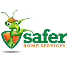 Pest control services bee control & removal service. The 10 Best Pest Control Companies In Pinellas Park Fl 2021