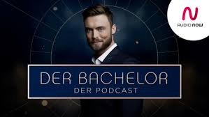 Melissa hat sich im bachelorette 2020 finale für leander entschieden. Der Bachelor Im Online Stream Ansehen Tvnow