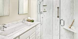corian bath surfaces home